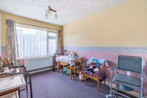 Dining Area- click for photo gallery